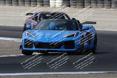 media/Aug-23-2024-Speed Ventures (Fri) [[92f1efc5e7]]/Black/Session 1 (Turn 3)/